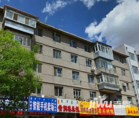 赤峰新華小區(qū)老太太電話號(hào)碼-第1張圖片