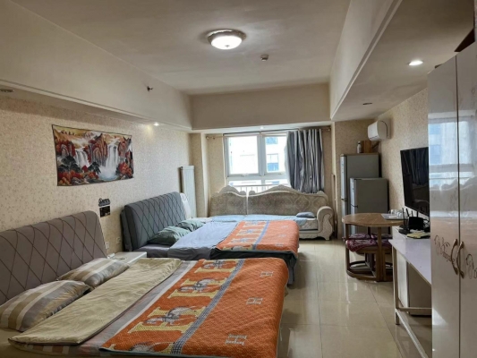 赤峰市大門樓社區(qū)電話號碼-第1張圖片