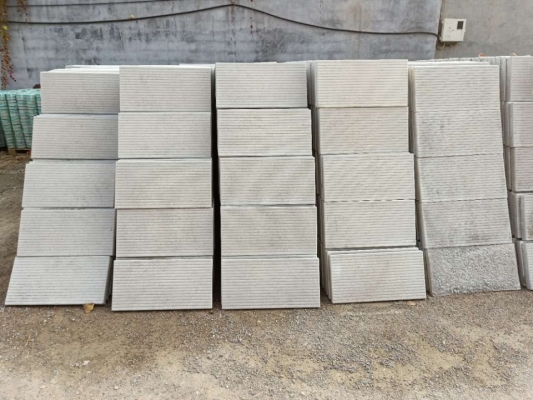 赤峰水泥彩磚廠地址電話號碼-第1張圖片