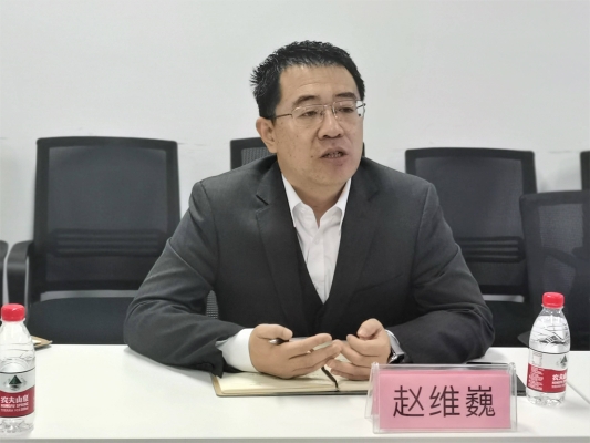 赤峰市仙人塔社區(qū)電話號(hào)碼-第1張圖片