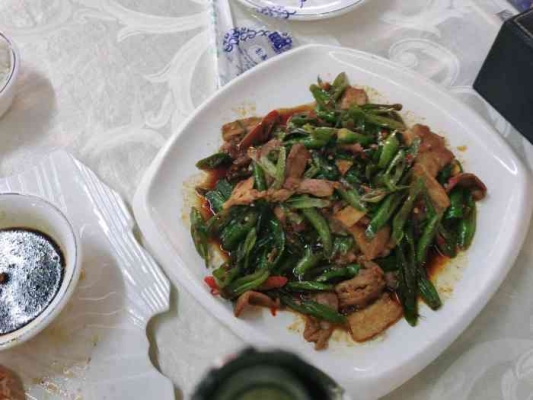 赤峰路源酒店拍照電話號(hào)碼是多少-第1張圖片