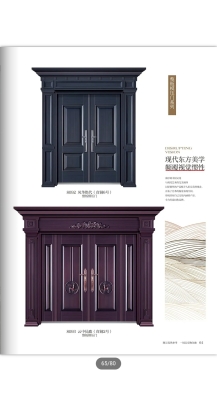 赤峰鋁藝大門定做電話號(hào)碼是多少-第1張圖片