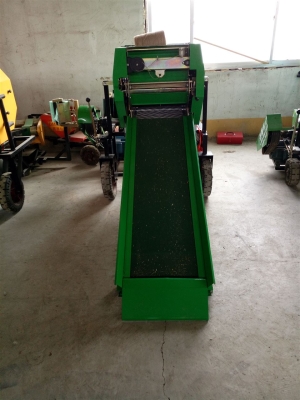 赤峰飼料保鮮包裝廠電話號碼-第1張圖片