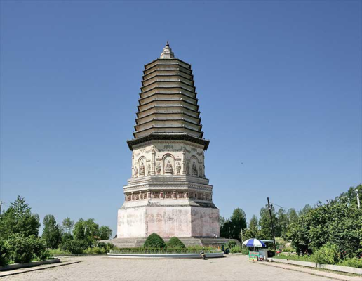 內(nèi)蒙古赤峰寧城電力電話是多少-第1張圖片