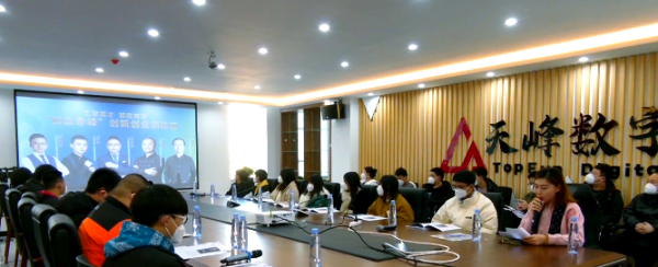 赤峰瘦身訓(xùn)練營(yíng)電話地址查詢-第1張圖片