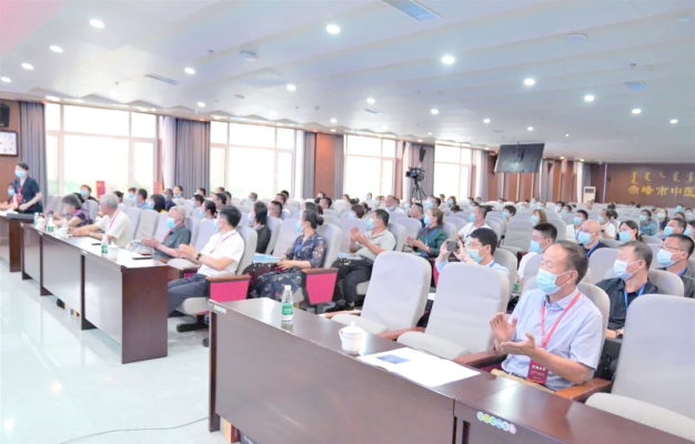 赤峰市中醫(yī)李鐵軍電話號碼-第1張圖片