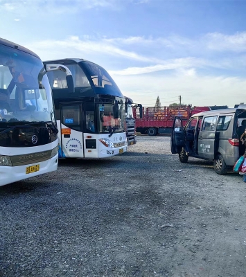 浙江到赤峰大巴車電話號碼-第1張圖片