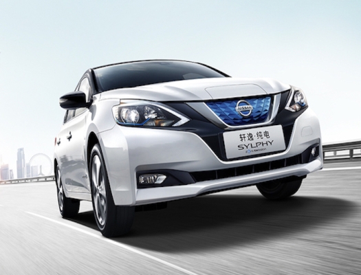 赤峰東風(fēng)日產(chǎn)店電話號(hào)碼查詢-第1張圖片