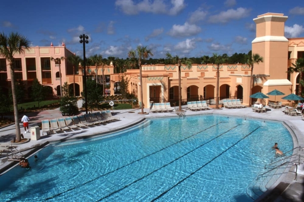 赤峰松山區(qū)爵士酒店電話多少-第1張圖片