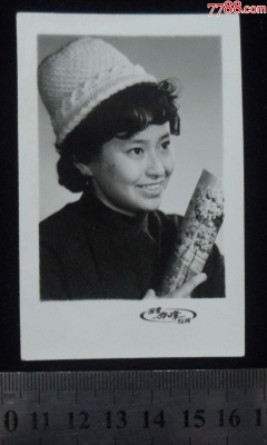 赤峰懷舊照相館電話地址查詢-第1張圖片