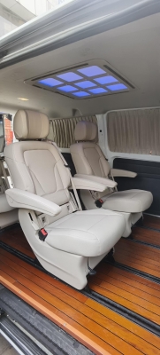 赤峰拆車座椅電話多少號(hào)-第1張圖片