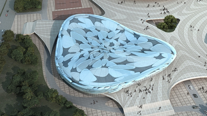 赤峰大阪游泳館電話地址查詢-第1張圖片