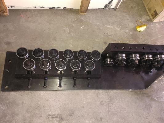 赤峰定位彈簧廠招聘電話號碼-第1張圖片