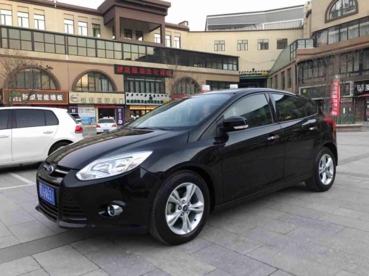 赤峰福特商務(wù)車銷售電話號(hào)碼-第1張圖片