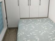 赤峰新 維多利超市電話號碼-第1張圖片