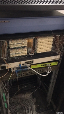 赤峰東郊光纜廠電話號碼多少-第1張圖片