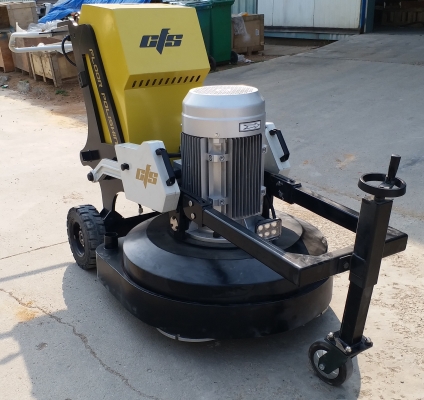 赤峰康富斯地坪磚廠電話號(hào)碼-第1張圖片