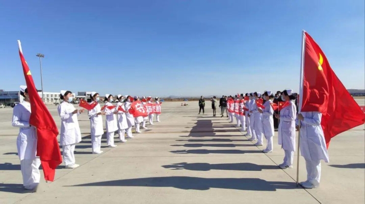 赤峰凱旋制衣廠地址電話號(hào)碼-第1張圖片