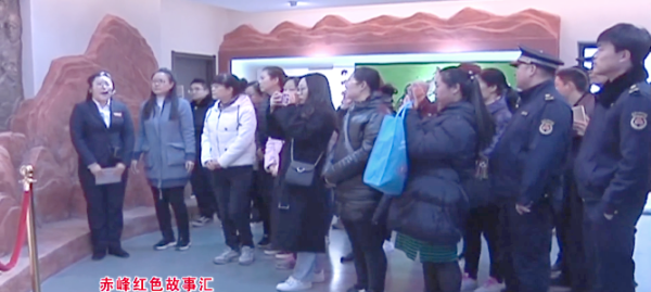 赤峰廣場高橋店電話多少號-第1張圖片