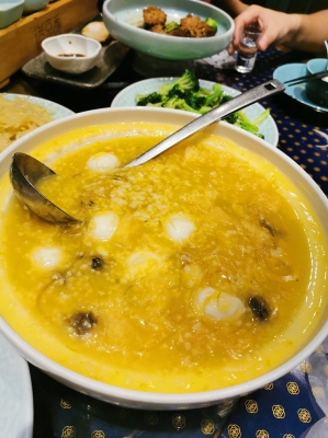 赤峰京香湯圓店地址電話號碼-第1張圖片