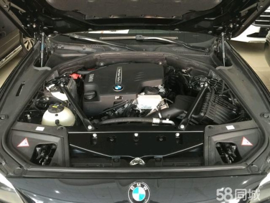 赤峰順誠車檢電話號碼查詢-第1張圖片