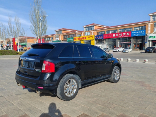 即墨回赤峰私家車電話號碼-第1張圖片