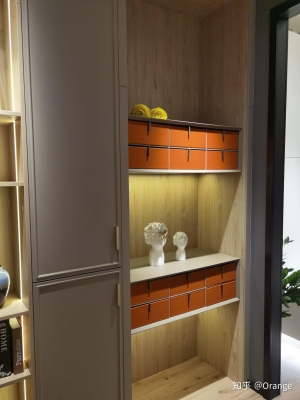 赤峰實木柜體廠家電話多少-第1張圖片