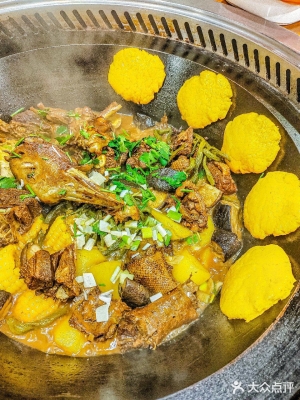 赤峰清真大鵝批發(fā)電話號(hào)碼-第1張圖片