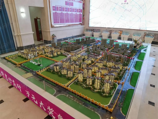 赤峰紅山郡蛋糕店電話號(hào)碼-第1張圖片