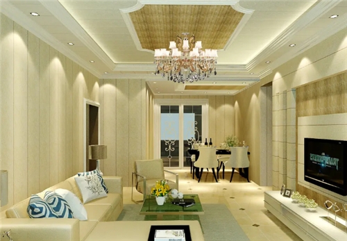 赤峰裝修扣板廠家電話號(hào)碼-第1張圖片