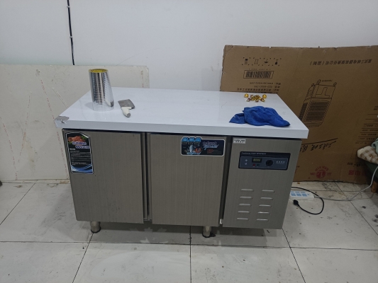 赤峰二手廚具回收電話號(hào)碼-第1張圖片