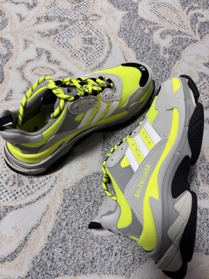 來喜鞋吧赤峰店電話地址-第1張圖片