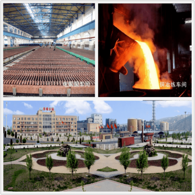 赤峰商品供貨商電話號碼查詢-第1張圖片