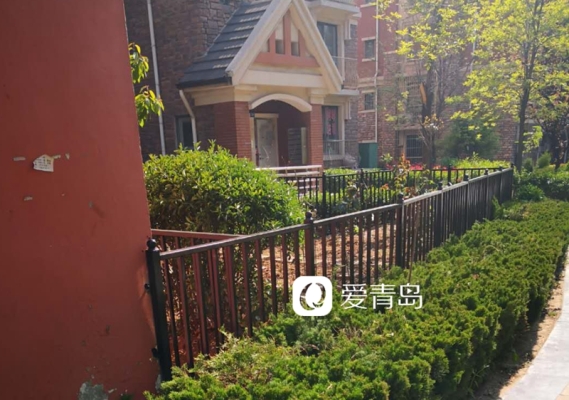 赤峰錦泰園小區(qū)物業(yè)電話號碼-第1張圖片