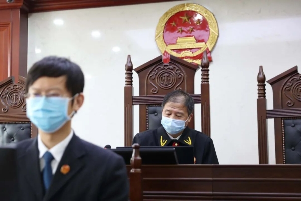 赤峰松山區(qū)拆遷法院電話號碼-第1張圖片