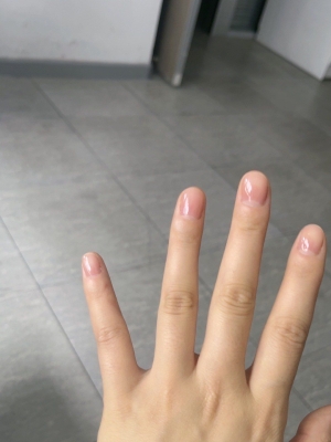 赤峰美甲店哪里好一些-第1張圖片