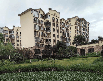 赤峰市減肥中心電話地址查詢-第1張圖片