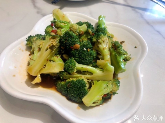 赤峰哪里有花椒賣呀電話號碼-第1張圖片