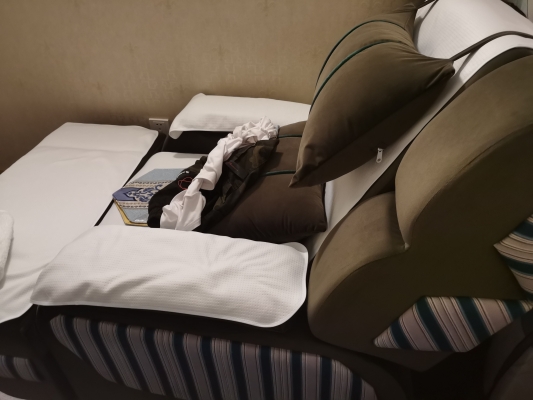 赤峰小舍地址-第1張圖片