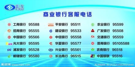 赤峰修耳機的地方電話號碼是多少-第1張圖片