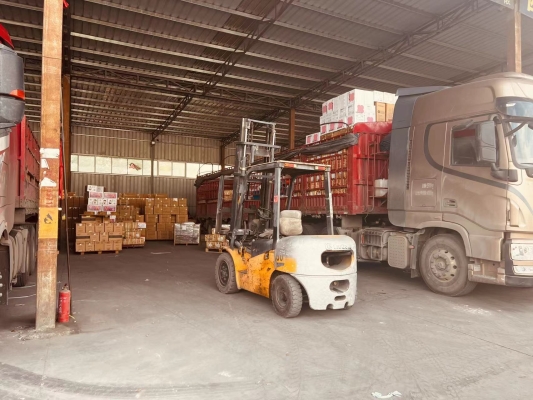 赤峰到包頭物流專線電話號碼-第1張圖片