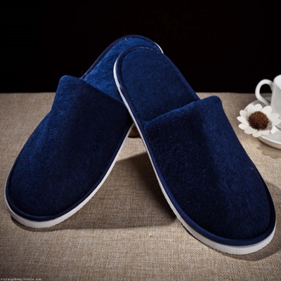 赤峰拖鞋供應廠電話號碼查詢-第1張圖片