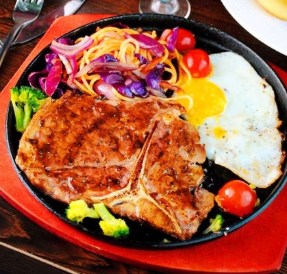 赤峰團購牛排電話號多少啊-第1張圖片