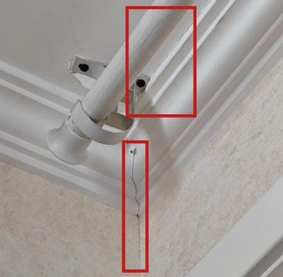 赤峰砸墻電話多少了啊-第1張圖片