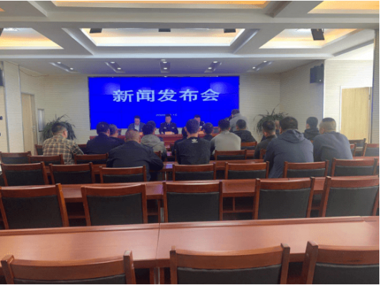 赤峰禁養(yǎng)犬名單公布電話號(hào)碼-第1張圖片