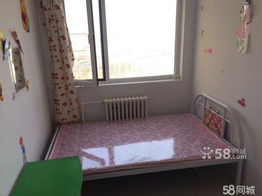 赤峰眾聯(lián)跳蚤市場電話號碼-第1張圖片