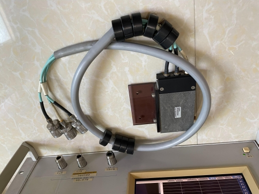 赤峰回收電子儀器電話號碼-第1張圖片