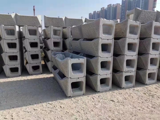 赤峰水泥模具定制廠電話號碼-第1張圖片