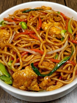 赤峰鮮面條送貨司機(jī)電話號(hào)碼-第1張圖片