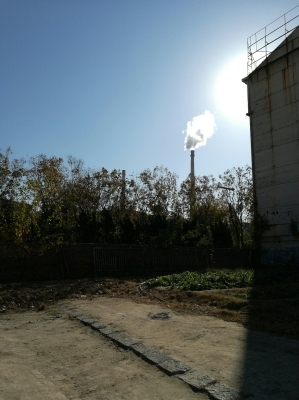 赤峰市糧食局電話-第1張圖片